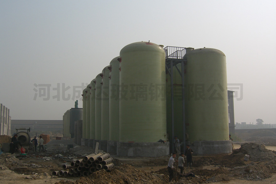 �������ʽ��(ch��)��