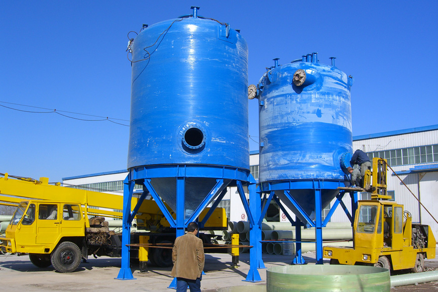 ����ѭ�h(hu��n)Ͱ-(li��n)�����V�ݣ����P����޹�˾