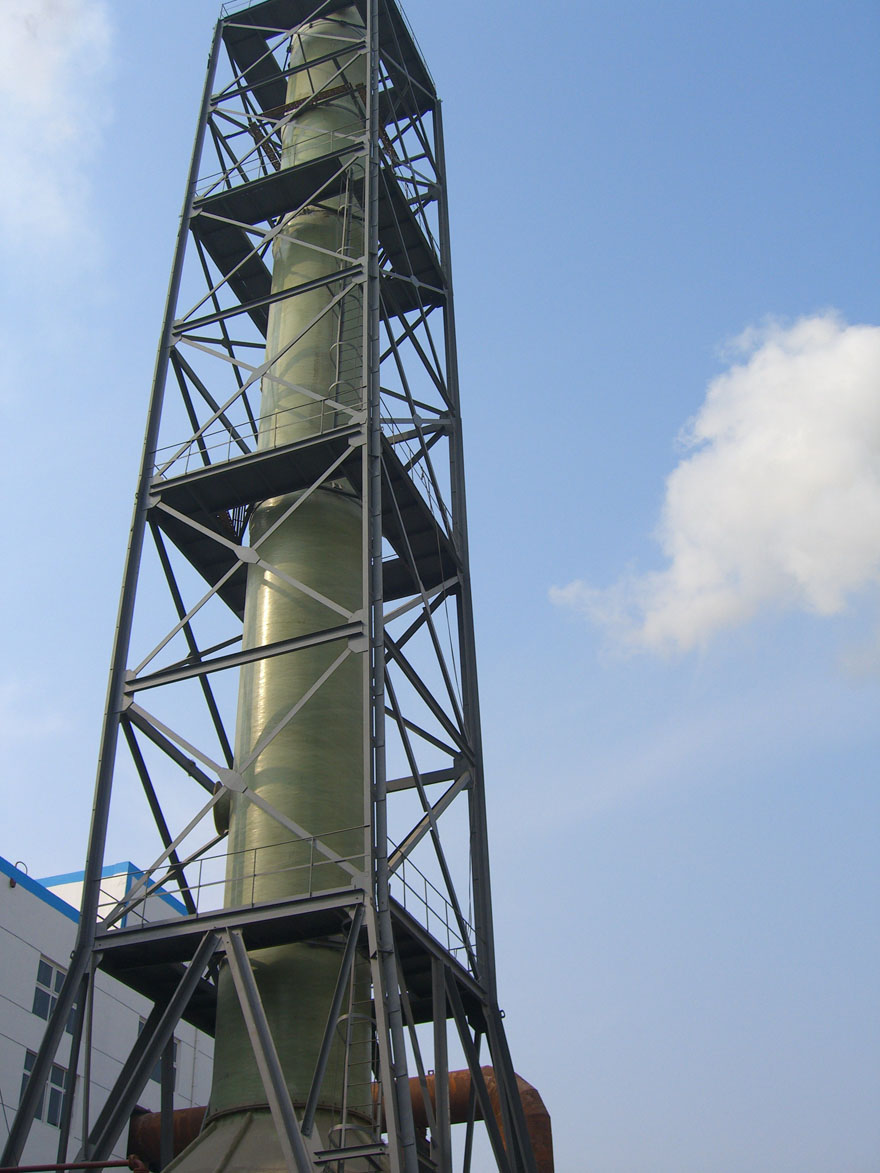 ����䓟���