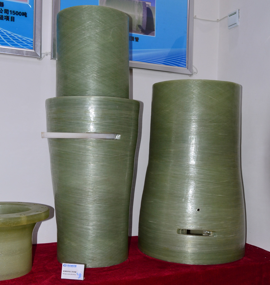 ����䓳в�ڎ��i�I